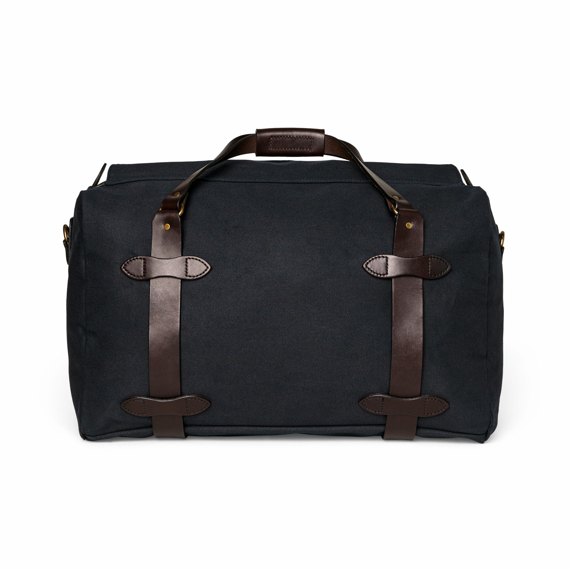 Filson Bags Medium Rugged Twill Duffle Bag