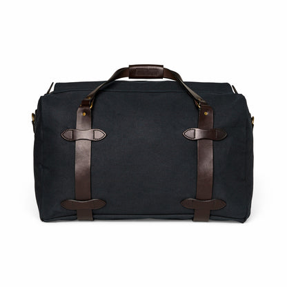 Filson Bags Medium Rugged Twill Duffle Bag