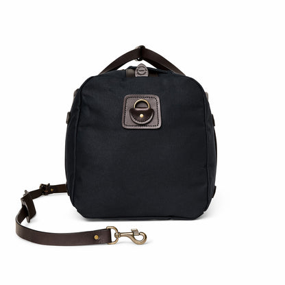 Filson Bags Medium Rugged Twill Duffle Bag