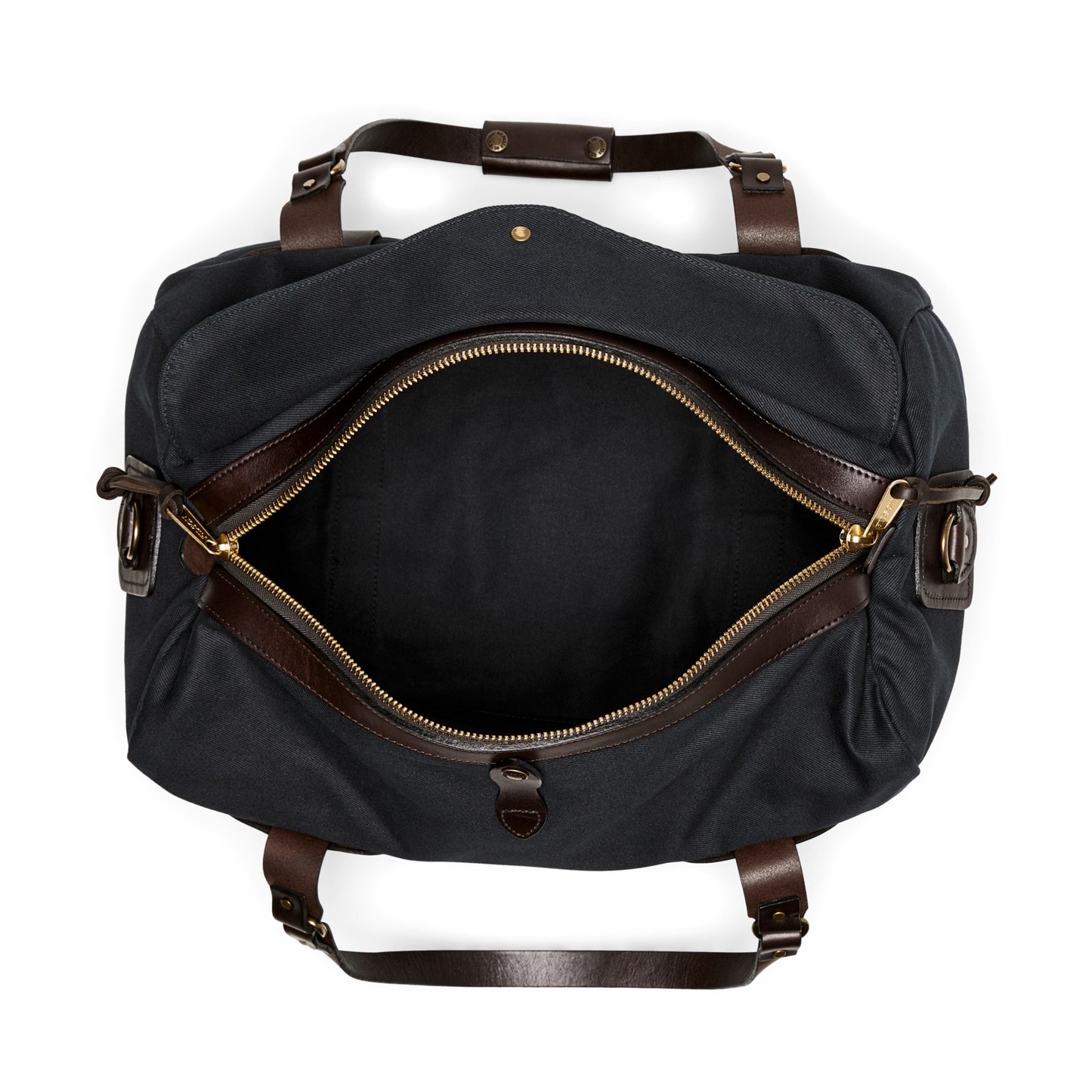 Filson Bags Medium Rugged Twill Duffle Bag