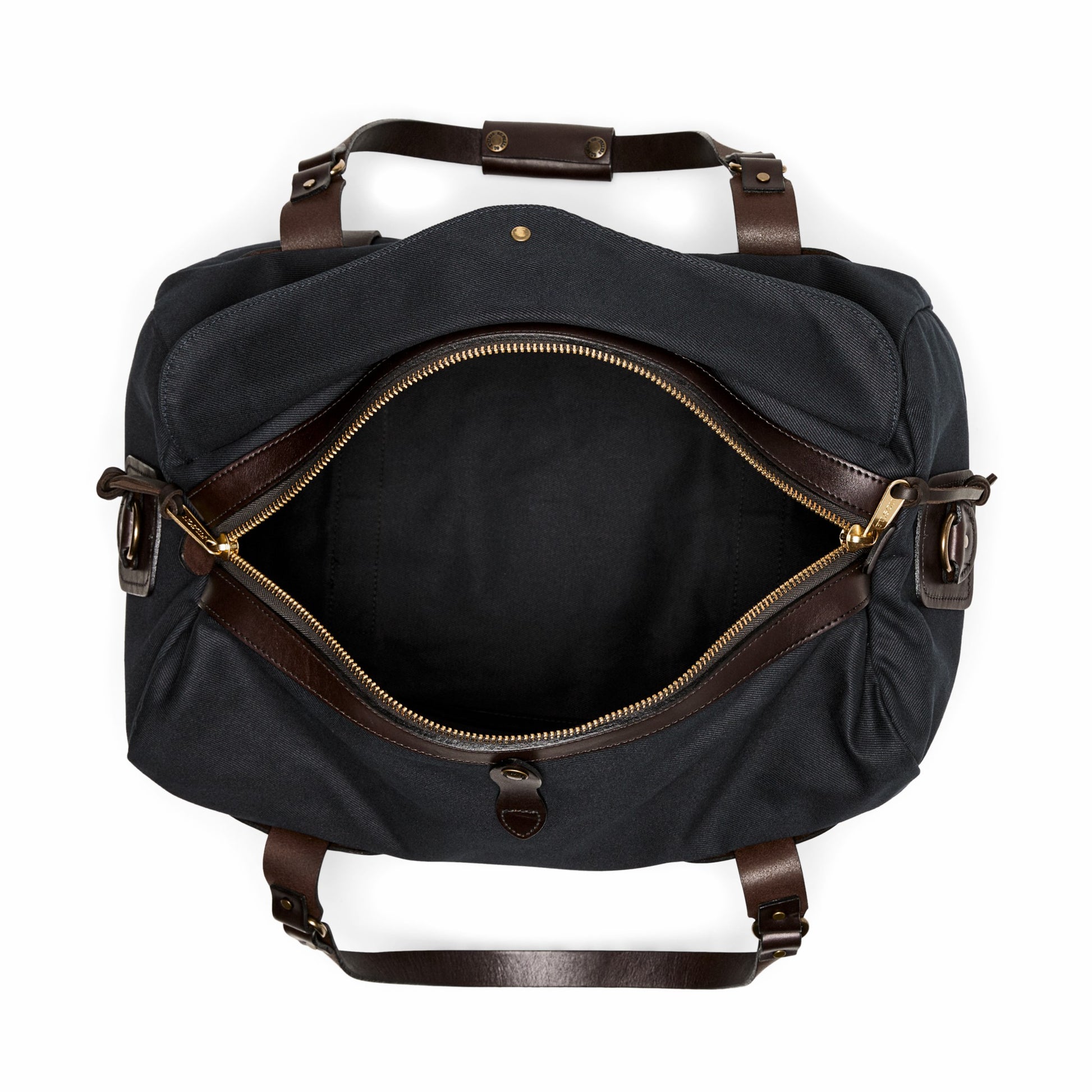 Filson Bags Medium Rugged Twill Duffle Bag