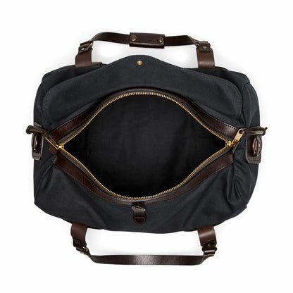 Filson Bags Medium Rugged Twill Duffle Bag