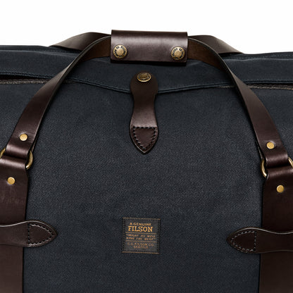 Filson Bags Medium Rugged Twill Duffle Bag