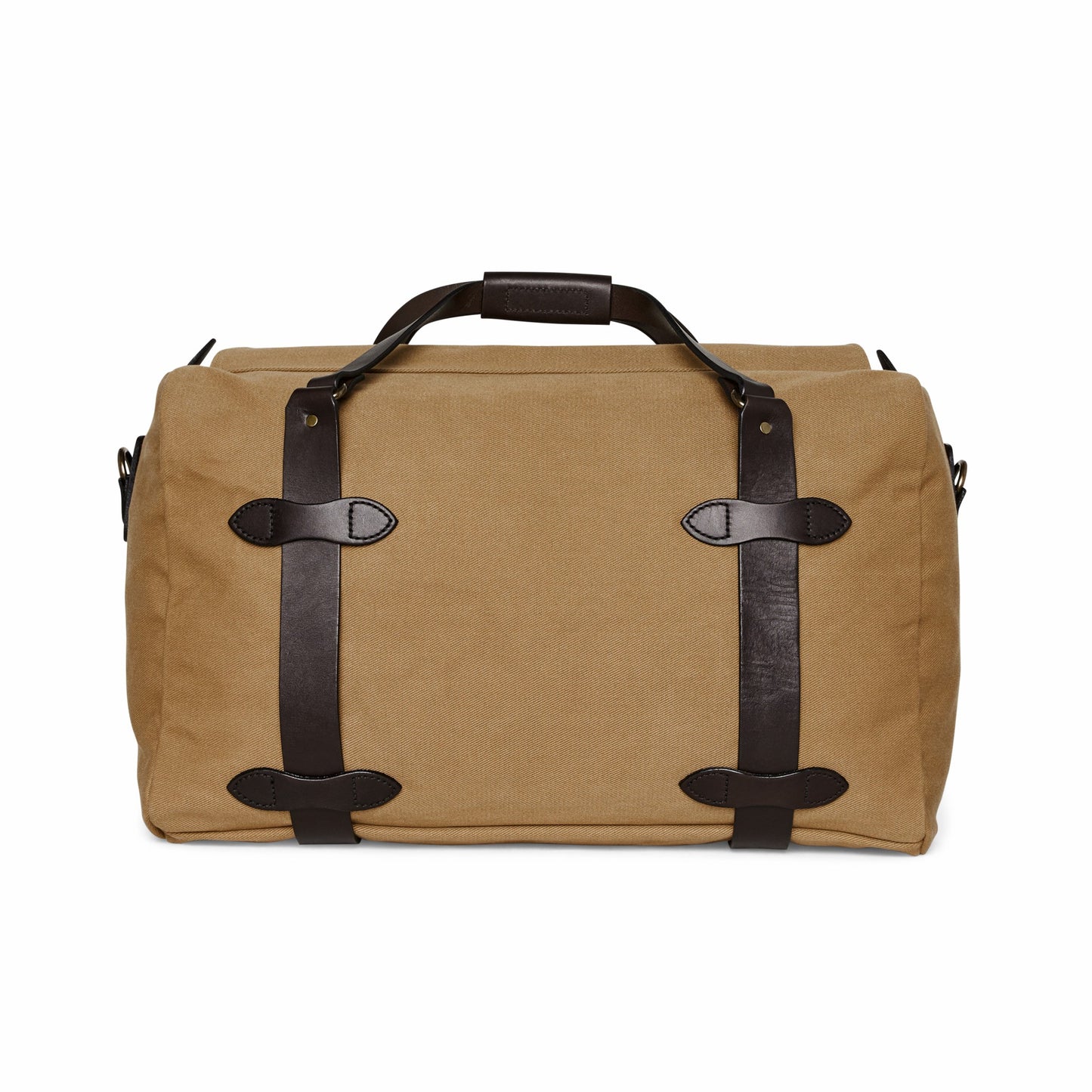 Filson Bags Medium Rugged Twill Duffle Bag
