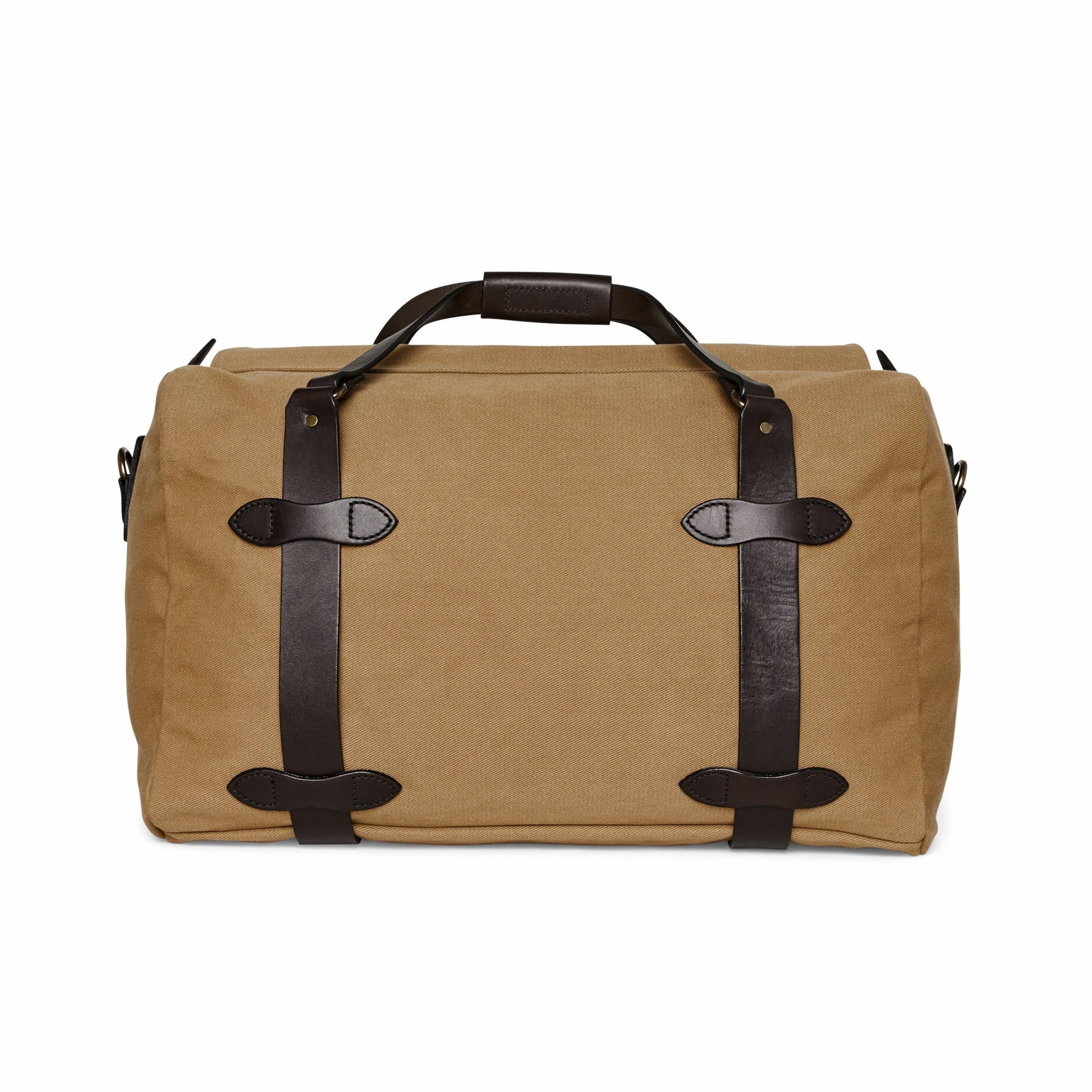 Filson Bags Medium Rugged Twill Duffle Bag