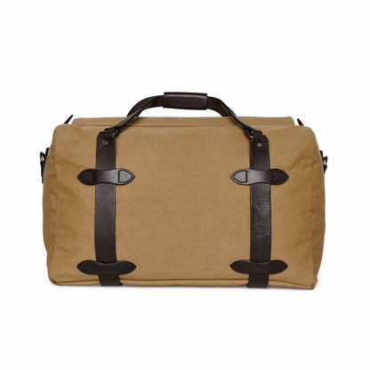 Filson Bags Medium Rugged Twill Duffle Bag