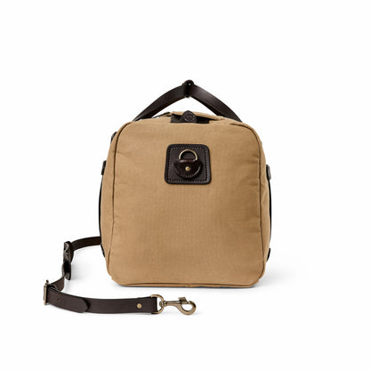Filson Bags Medium Rugged Twill Duffle Bag
