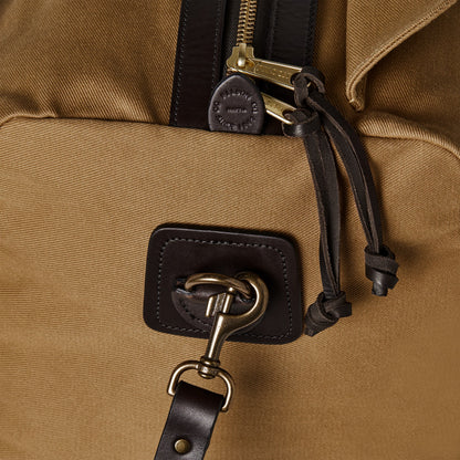Filson Bags Medium Rugged Twill Duffle Bag