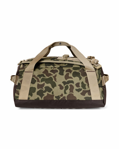 Filson Bags All-weather 40l Duffle - Tundra Shrub Camo
