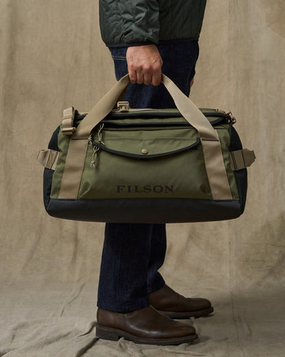 Filson Bags All-weather 40l Duffle