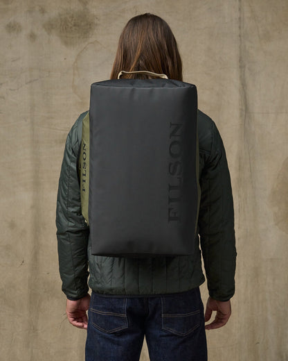 Filson Bags All-weather 40l Duffle