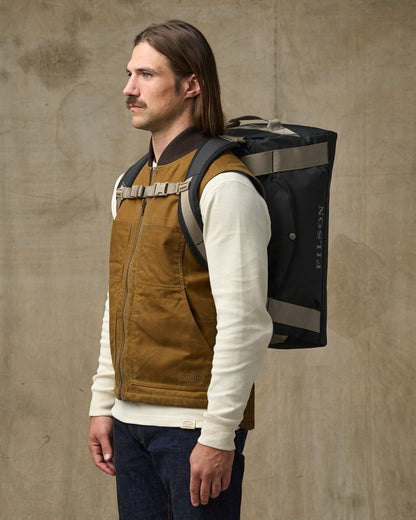 Filson Bags All-weather 40l Duffle