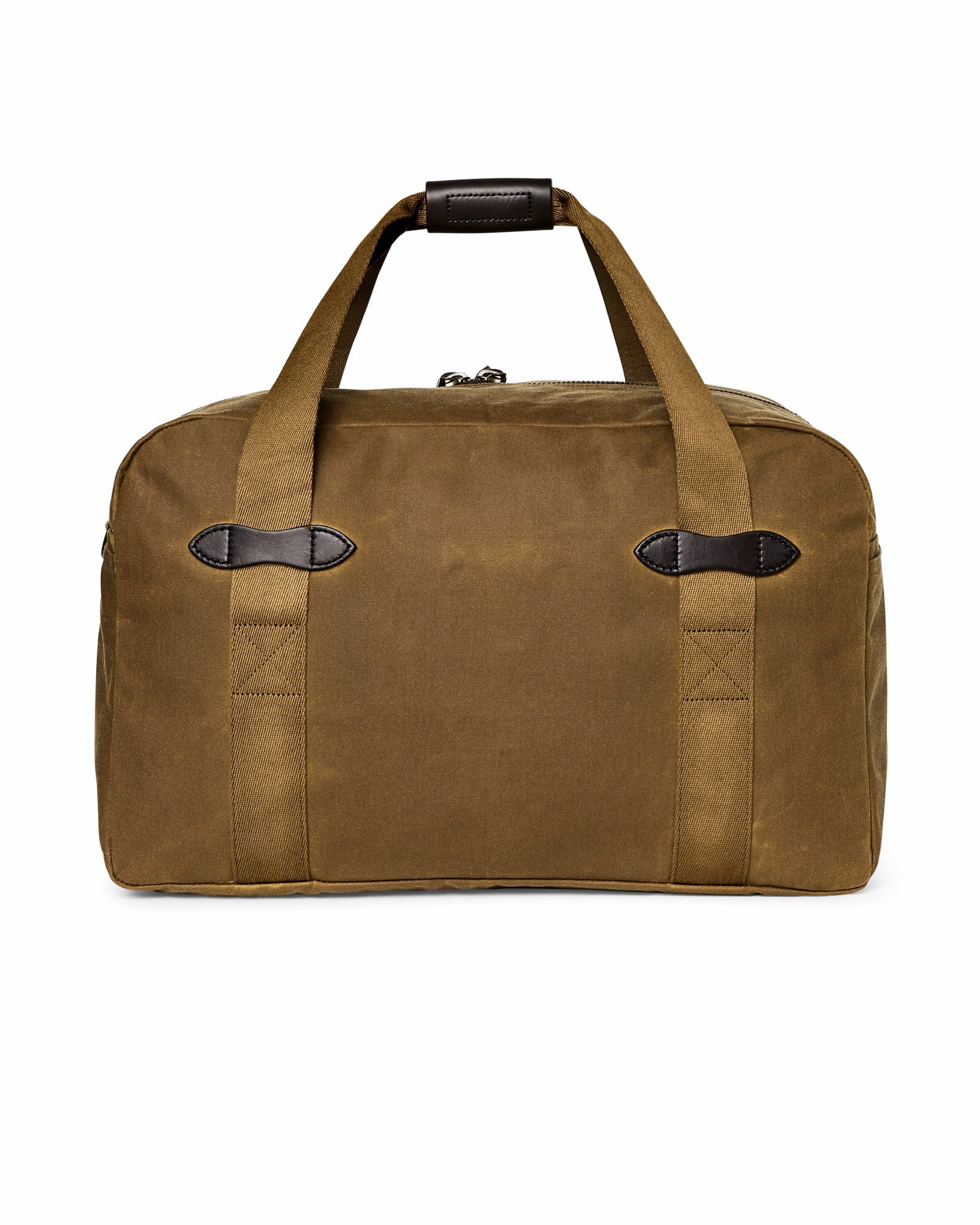 Filson Bags Medium Tin Cloth Duffle Bag