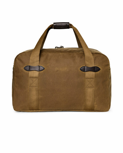 Filson Bags Medium Tin Cloth Duffle Bag