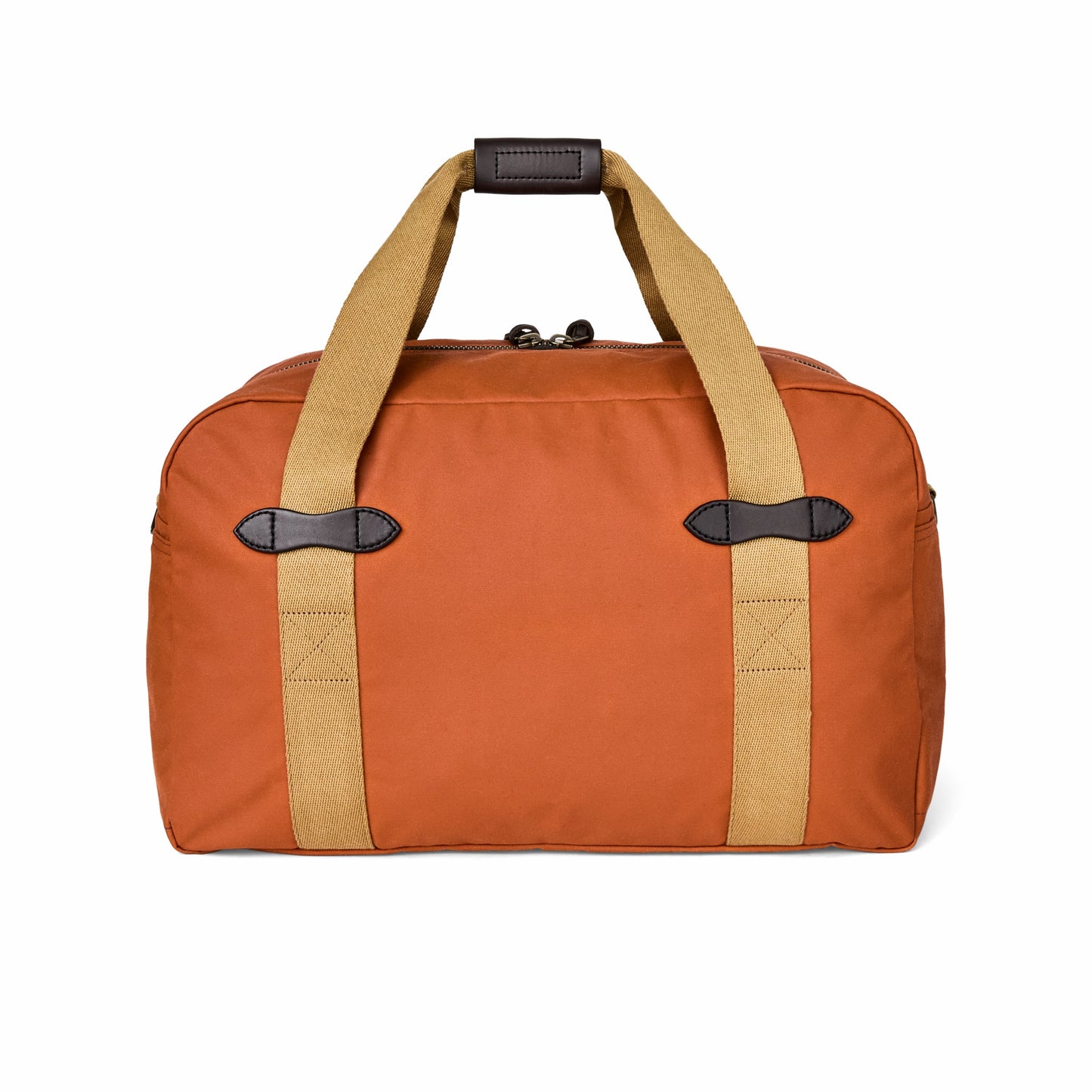 Filson Bags Medium Tin Cloth Duffle Bag
