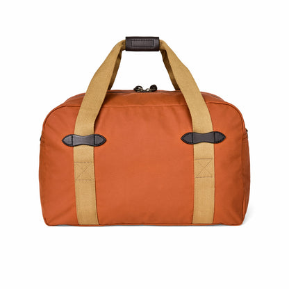 Filson Bags Medium Tin Cloth Duffle Bag