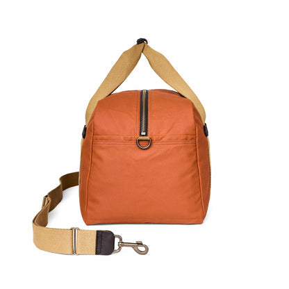 Filson Bags Medium Tin Cloth Duffle Bag